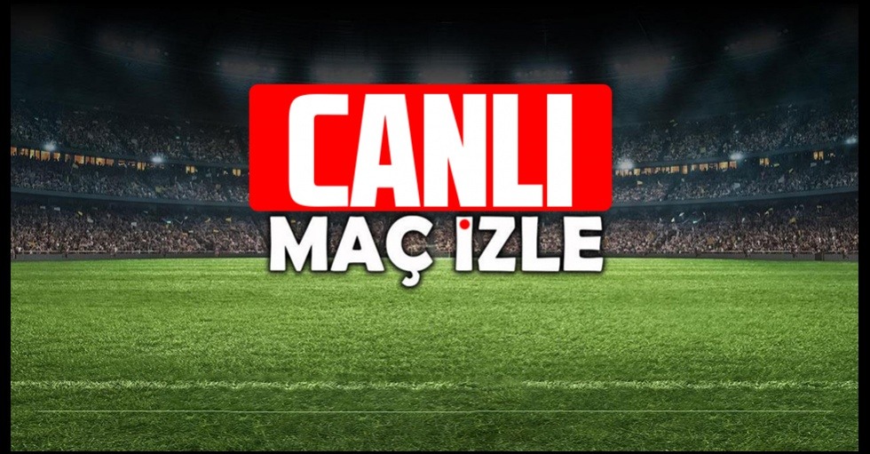 Kareasbet Canlı TV